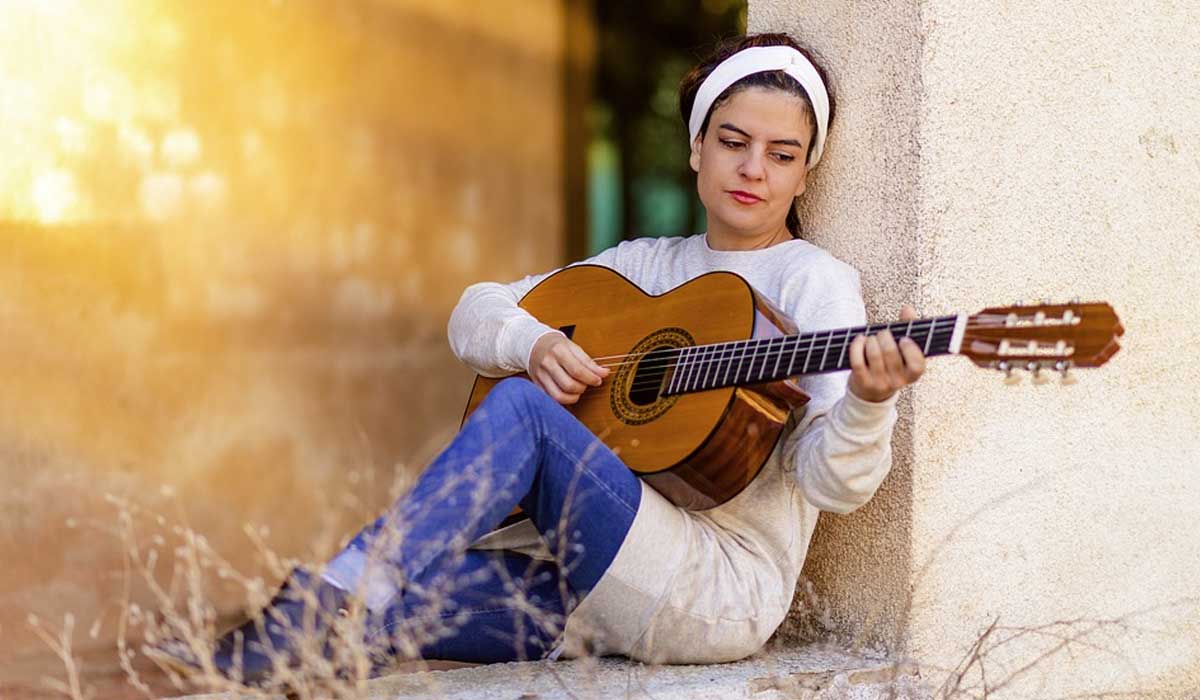 Dịch Thuật – Bản Nhạc Của Ngôn Từ