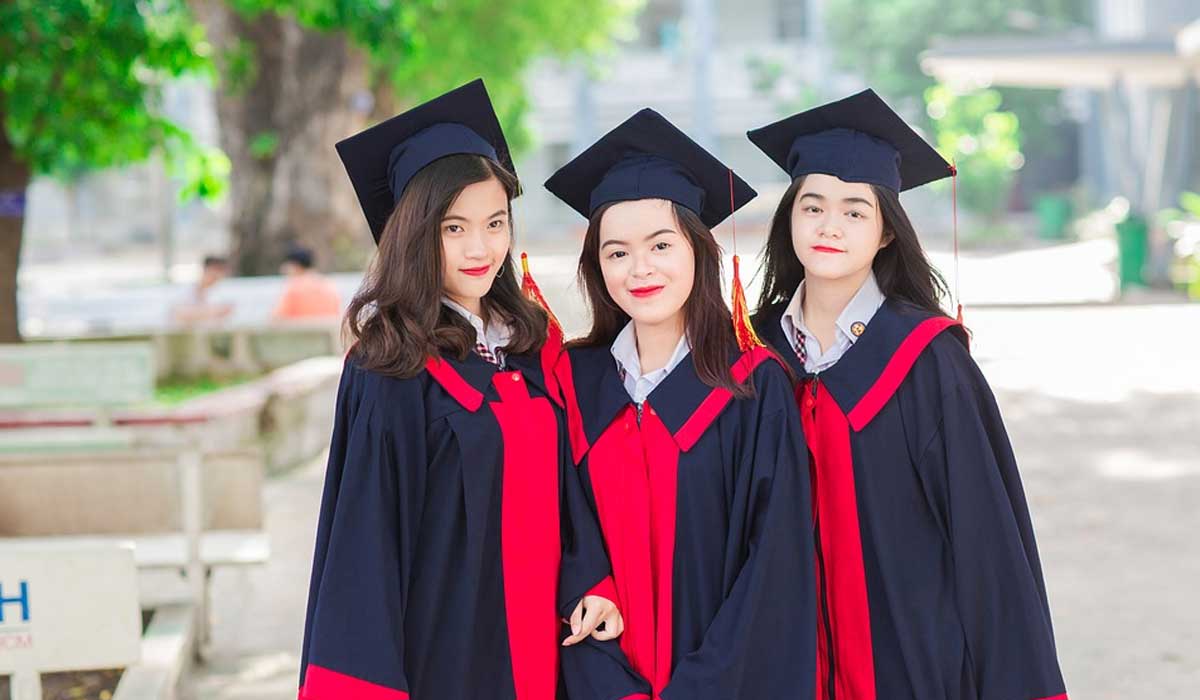 Sức mạnh của dịch thuật trong thời đại toàn cầu hóa